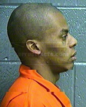 Kevin D Hawkins