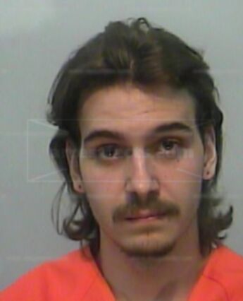 Jeffrey Ballard Duren