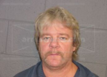 George Earl Johnson Jr