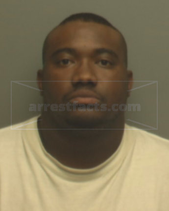 Gary Lee Randle
