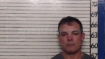 Anthony Wade Moore