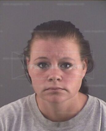 Kathleen Therese Stover