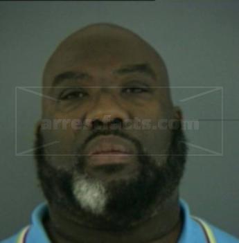 Ronald Craig Spencer