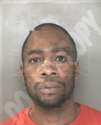 Tarris Williams