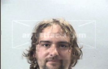 Nicholas Alan Champion