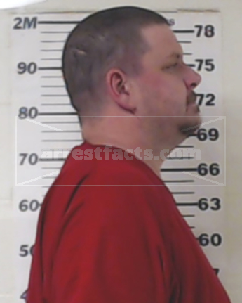 Earl Lee Albritton