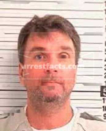 Charles Herbert Ii Herring