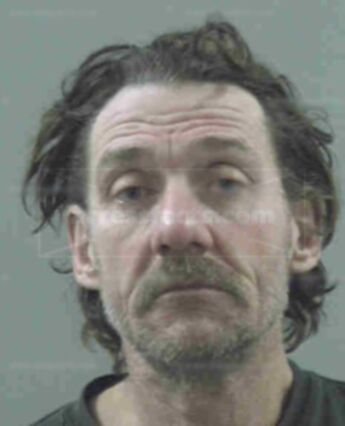 Verland Scott Colvin