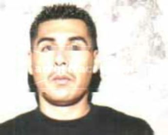 Jose Joey Madera