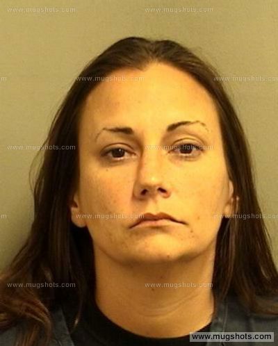 Catherine Mazzocchi