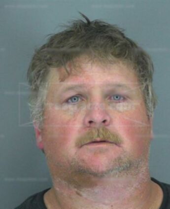 Johnny Farrell Batton