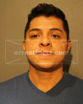 Juan C Gonzalez