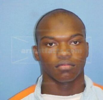 Demarrio L. Lampkins