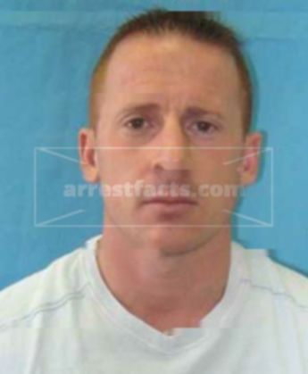Anthony Lee Neterer