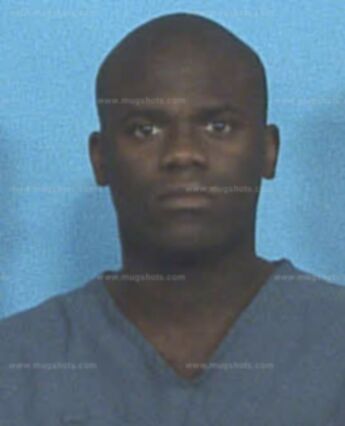 Akeem Demarries Hill