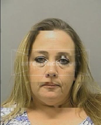 Lisa Reed Bryson