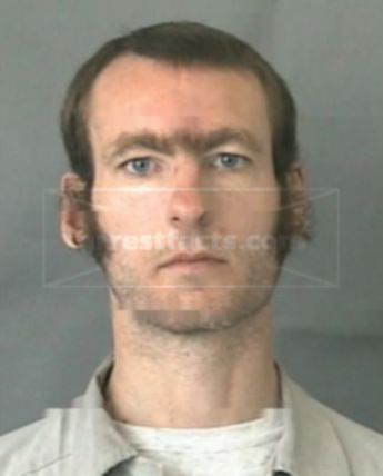 Nathan C Robertson