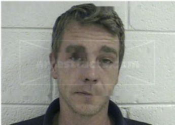 Chapman Dustin Clay