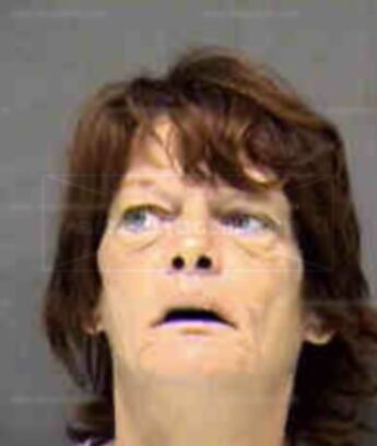 Teresa Ann Briceland