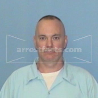 Michael E. Strader