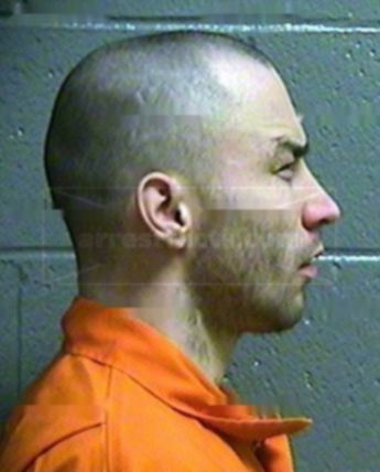 Christopher R Placker