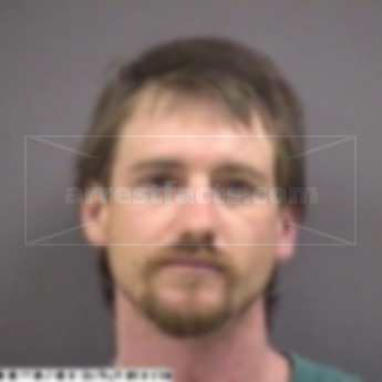 Michael John Hart