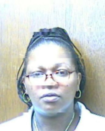 Dana L Taylor