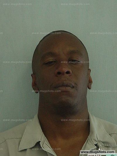 Bobby R Watkins