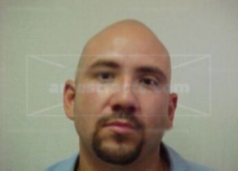 Paul Cuellar
