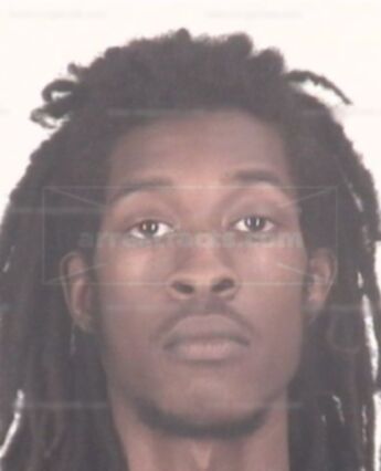 Freeman Durrell Echols