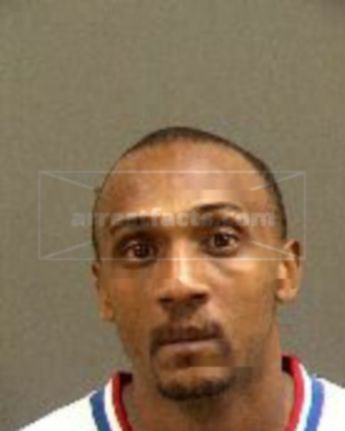 Mike Mcclendon Young