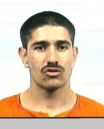 Jose Rodriguez-Padilla