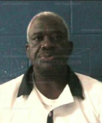 Perry Louis Gordon