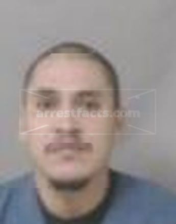 Huber Hugo Lopez-Lopez