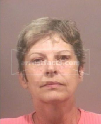 Althea B Ewing