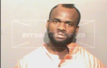 Habakkuk Williams