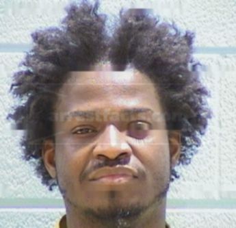 Troy Dale Martin