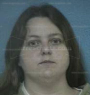 Jennifer Nicole Stephens