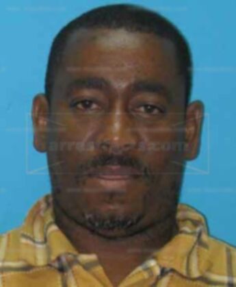 Elmer Donald Kates