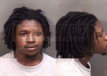 Brannon Obrien Ellis