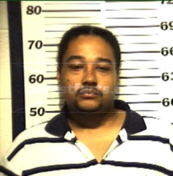 Gilbert Roy Smith