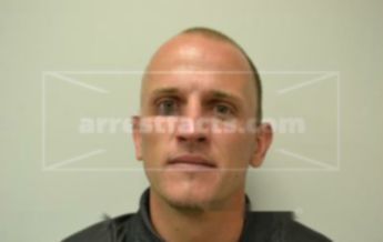 Christopher Clint Smith