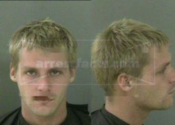 Michael Jay Hulbert