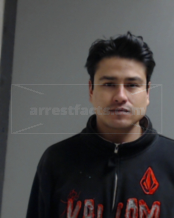 Omar Guerrero