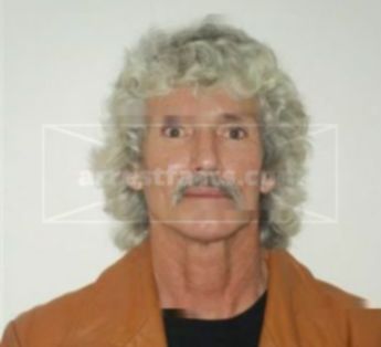 Shandy L Lancaster