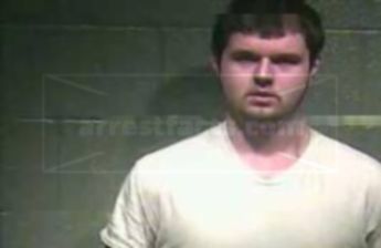 Michael Lee Watson