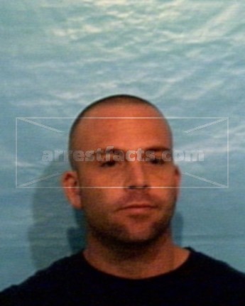 Johnny Austin Ray Cooper