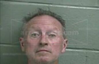 James Thomas Redmon