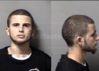 Kaleb G Leimkuehler