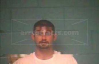 Clint Banks